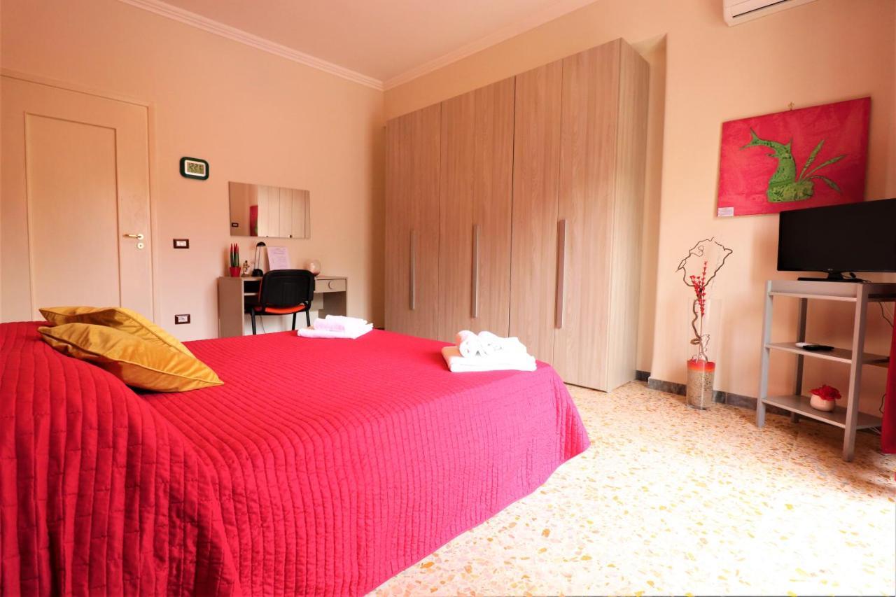 Painter House Apartment Sant'Agnello Exterior photo